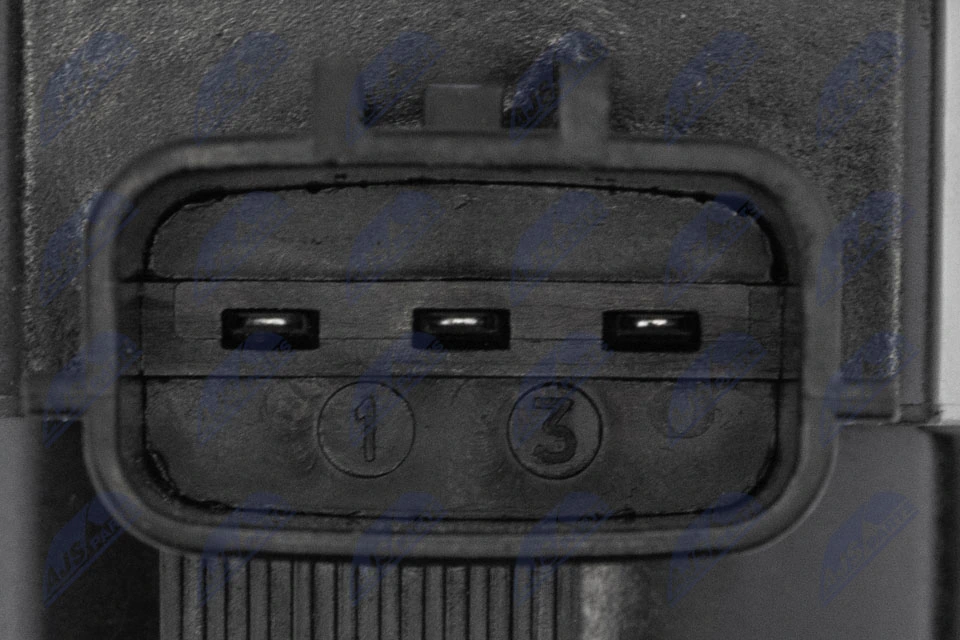 Ignition Coil ECZ-RE-025