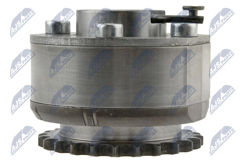 NTY RKZ-TY-007 Camshaft Adjuster