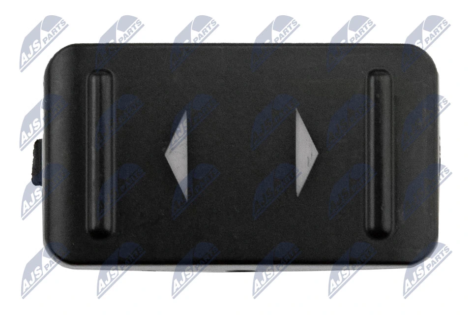 Switch, window regulator EWS-FR-041