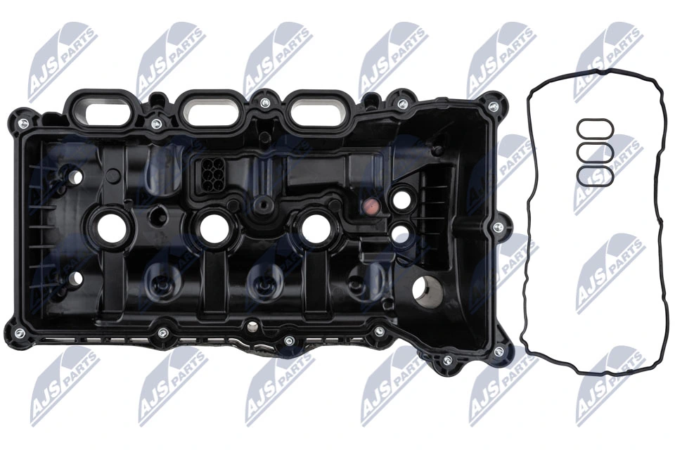 NTY BPZ-FR-015 Cylinder Head Cover