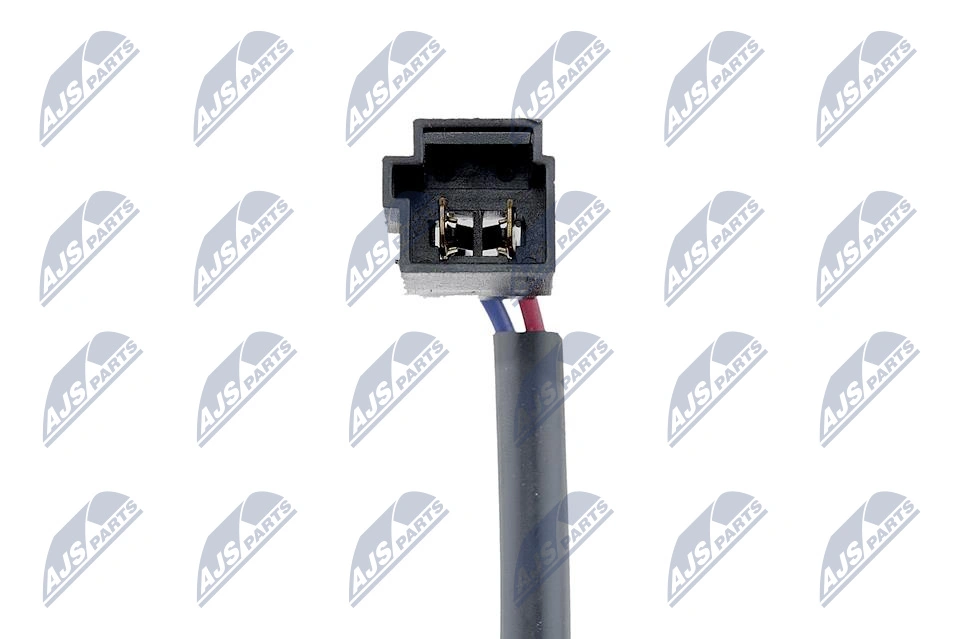 Window Regulator EPS-CH-017S