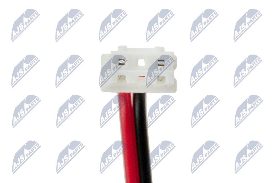 NTY EPDC-UV-014B Mounting Kit, park distance control sensor