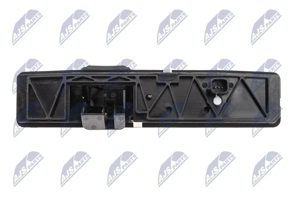 Tailgate Handle EZC-FR-078