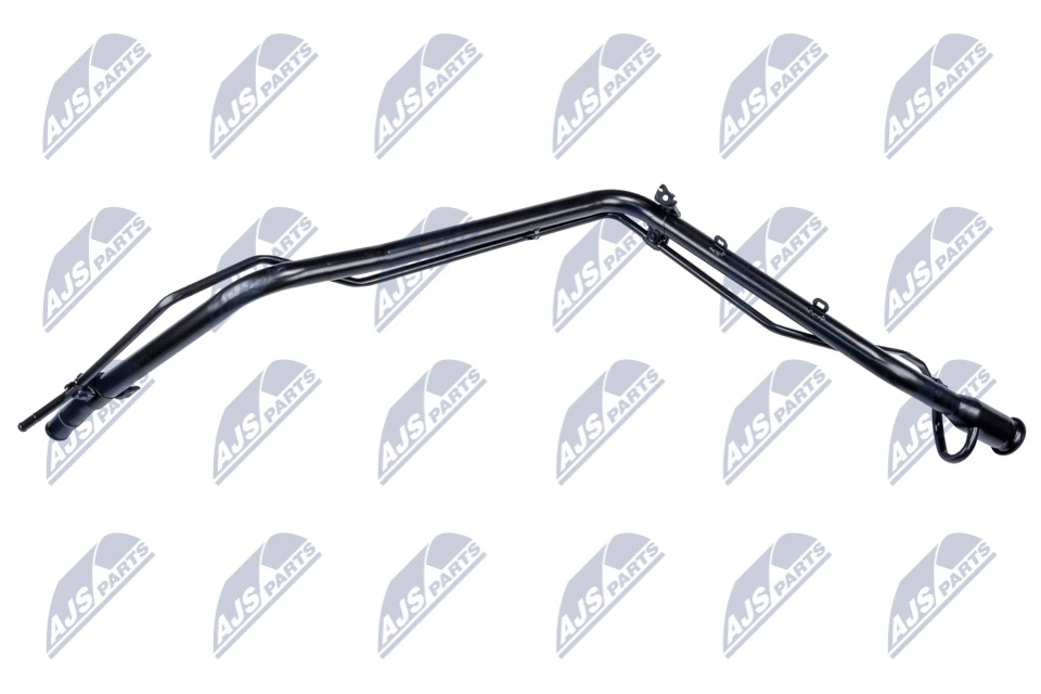 NTY PWP-HD-005 Filler Port, fuel tank