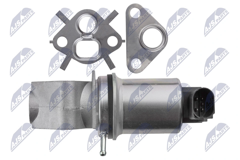 EGR Valve EGR-AU-042