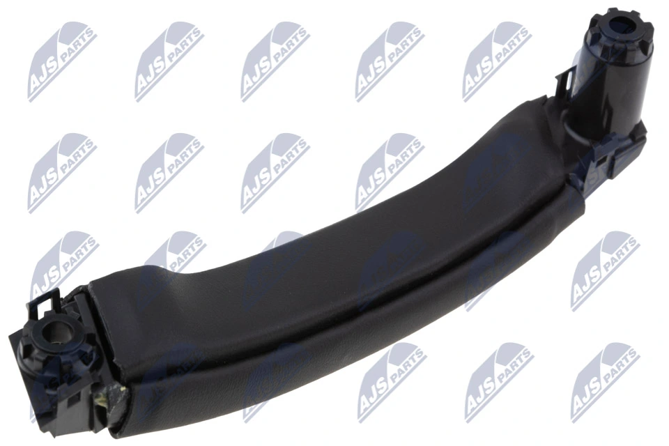 NTY EZC-LR-056 Door Handle, interior equipment