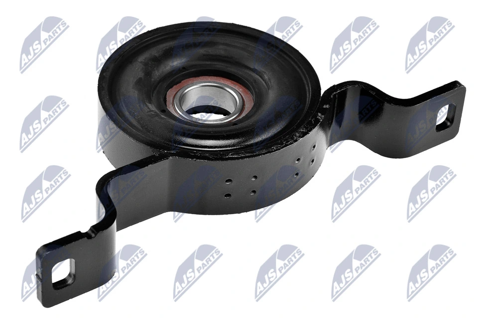 Suspension, propshaft NLW-PL-004