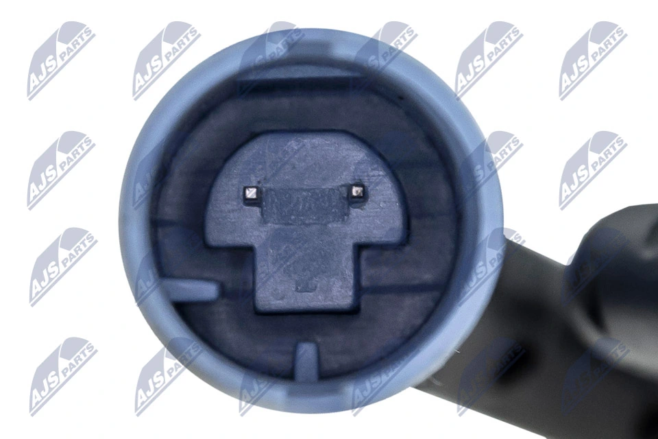 NTY HCA-LR-022 Sensor, wheel speed