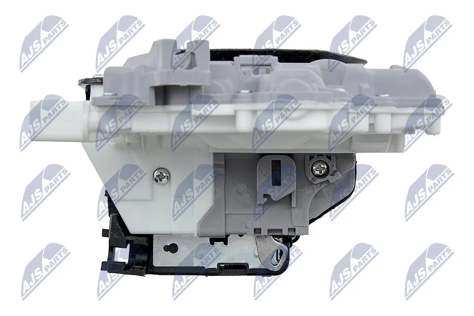 Door Lock EZC-AU-021