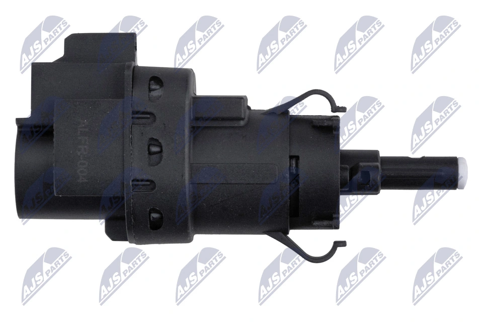 Stop Light Switch ECW-FR-004