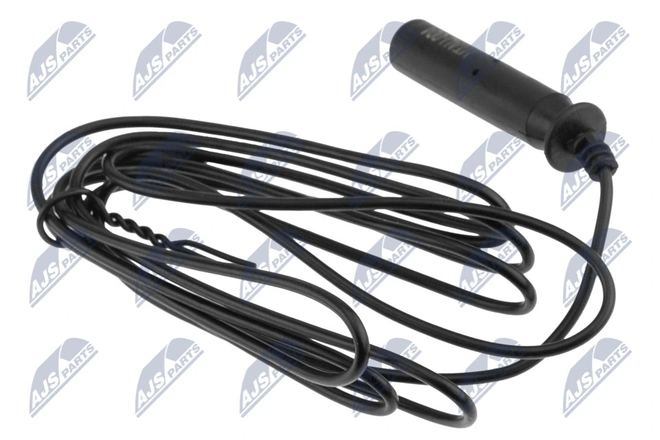 NTY EZP-AU-004 Cable Repair Kit, glow plug