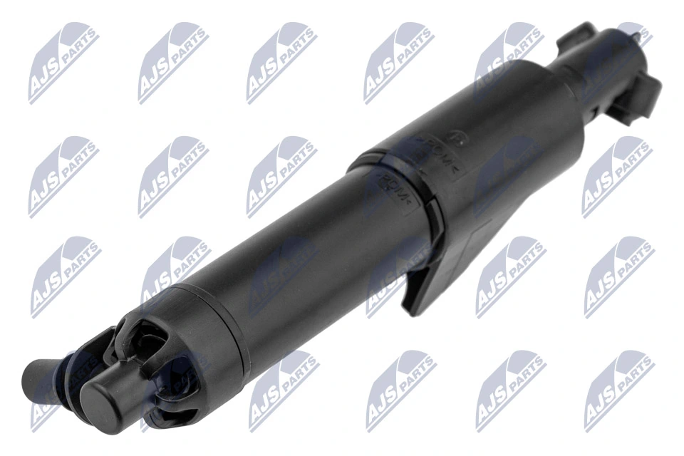 NTY EDS-AU-070 Washer Fluid Jet, headlight cleaning