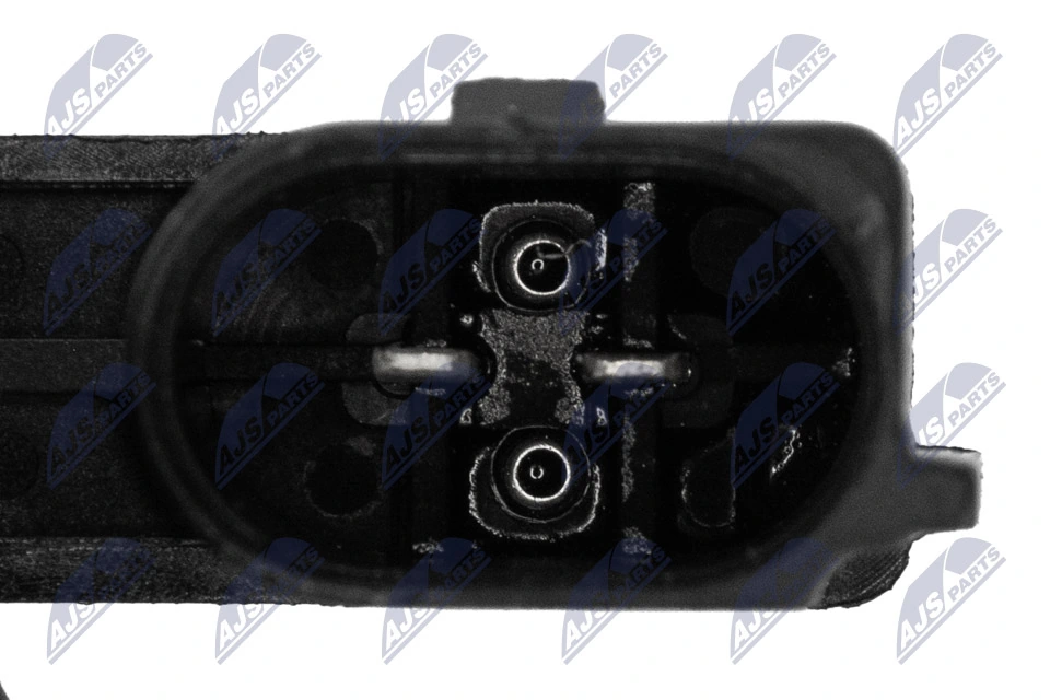 Brake Caliper HZT-RE-036