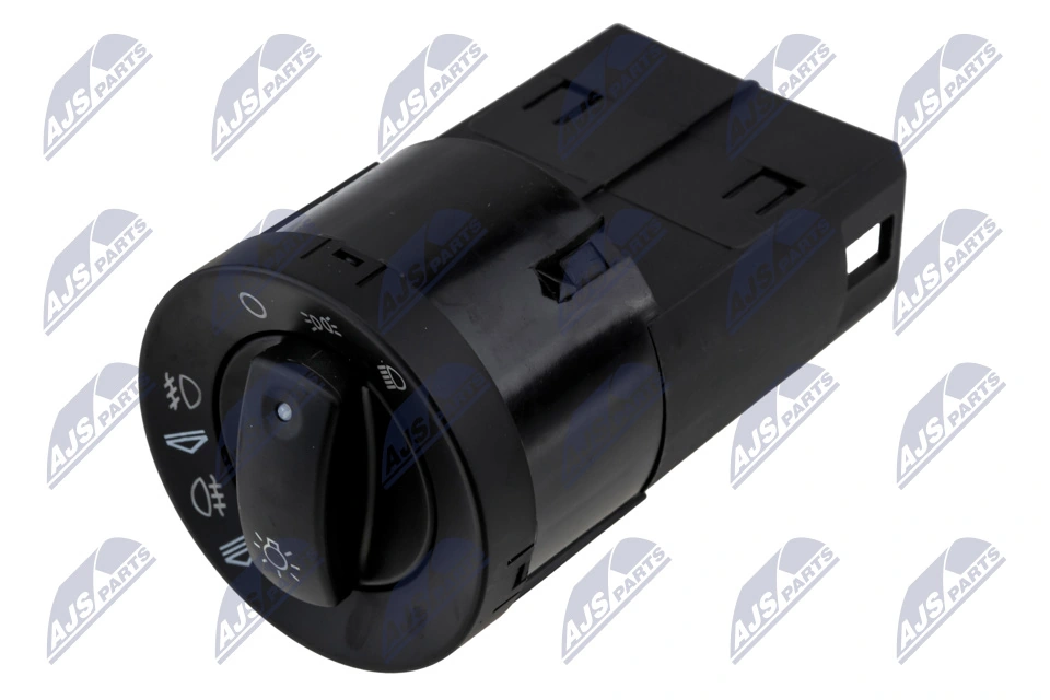 Switch, headlight EWS-AU-041
