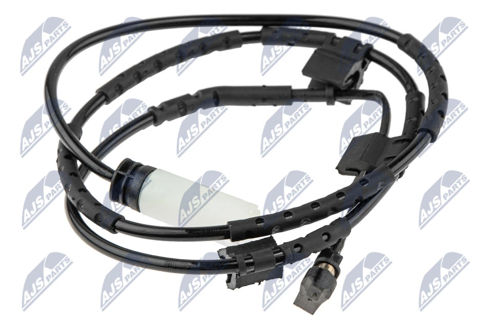 Warning Contact, brake pad wear HCZ-BM-033