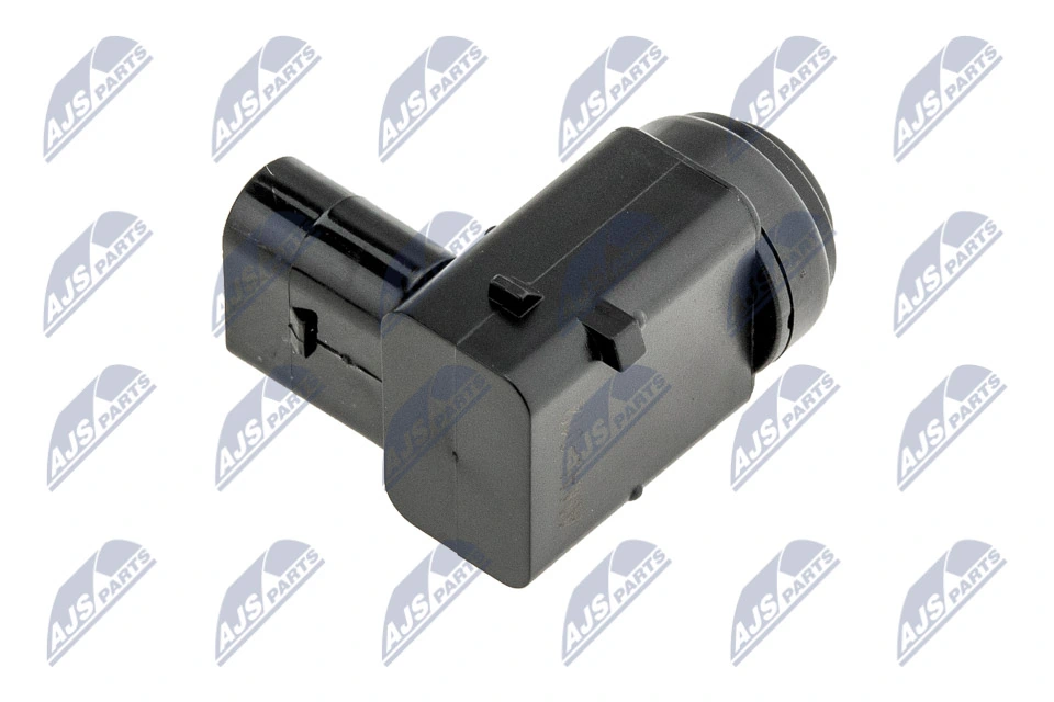 Sensor, park distance control EPDC-AU-012