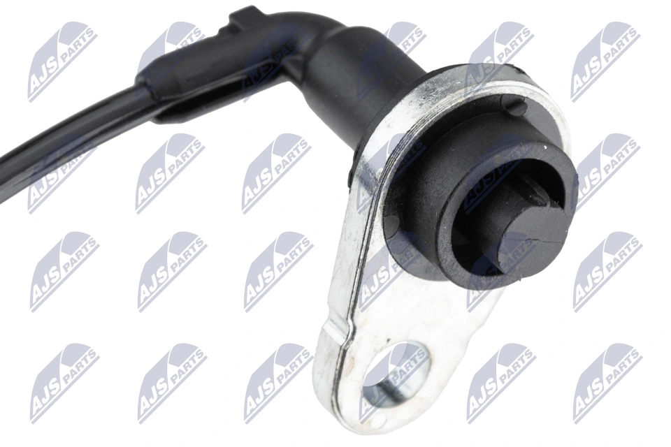 Sensor, wheel speed HCA-MS-094
