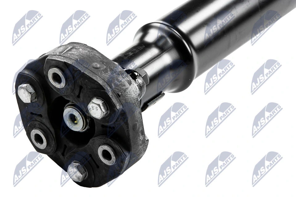 NTY NWN-BM-043 Propshaft, axle drive