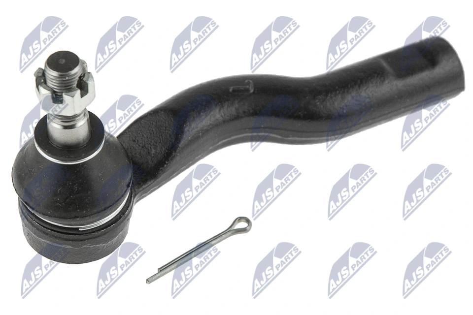 Tie Rod End SKZ-MZ-020