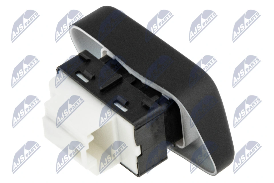 NTY EWS-VW-126 Switch, door lock system