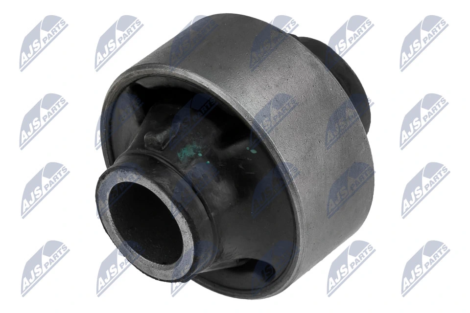 Mounting, control/trailing arm ZTP-TY-106B