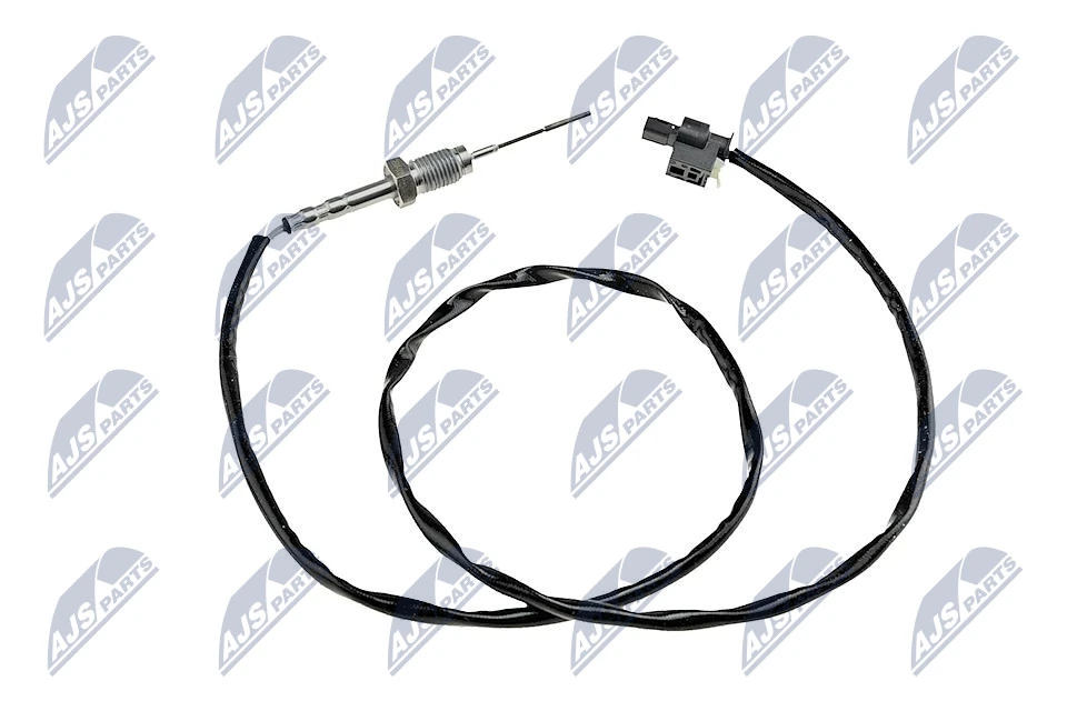 Sensor, exhaust gas temperature EGT-BM-008