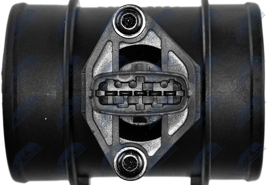 Débitmètre de masse d'air EPP-AR-003