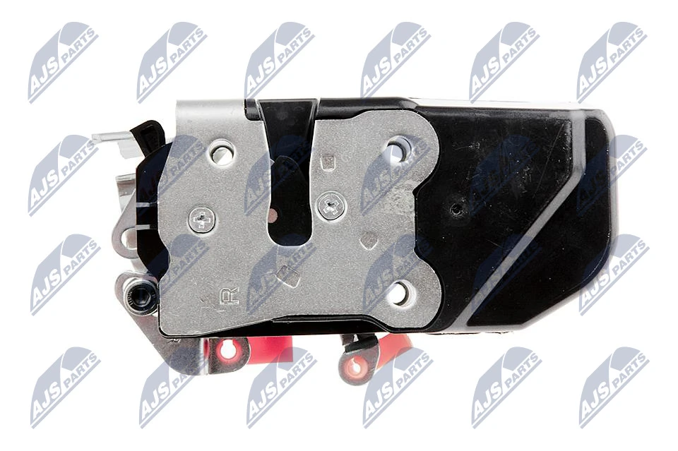 NTY EZC-CH-025 Door Lock