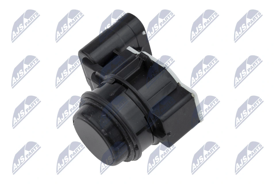 Sensor, park distance control EPDC-BM-017