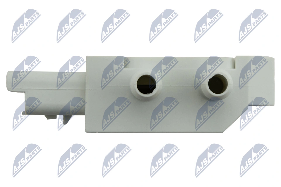 Sensor, exhaust pressure ECS-NS-000