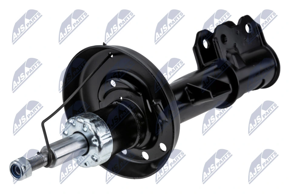 Shock Absorber A-PL-057