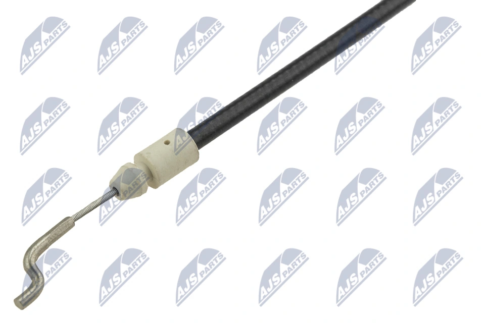 NTY EZC-FT-086 Back Door Lock