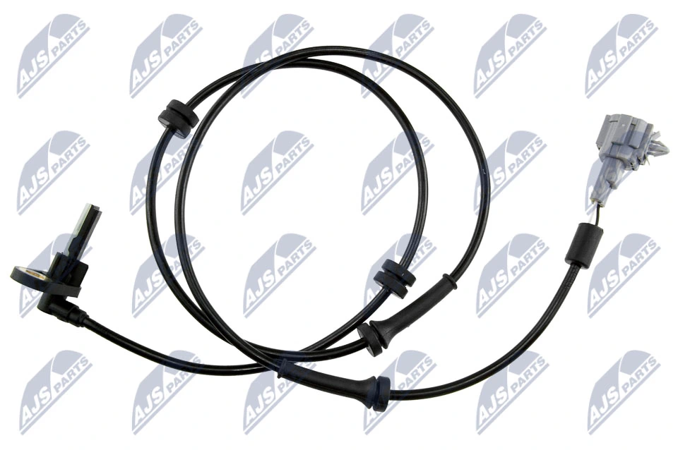 Sensor, wheel speed HCA-NS-148