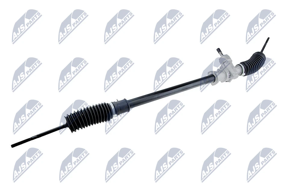 NTY SPK-SU-002 Steering Gear