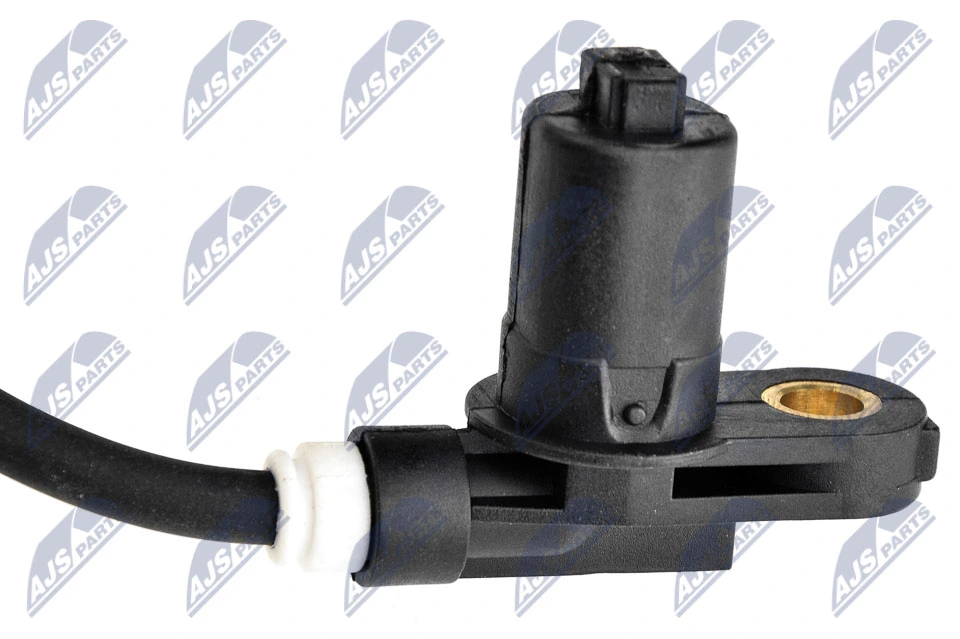 Sensor, wheel speed HCA-FR-016