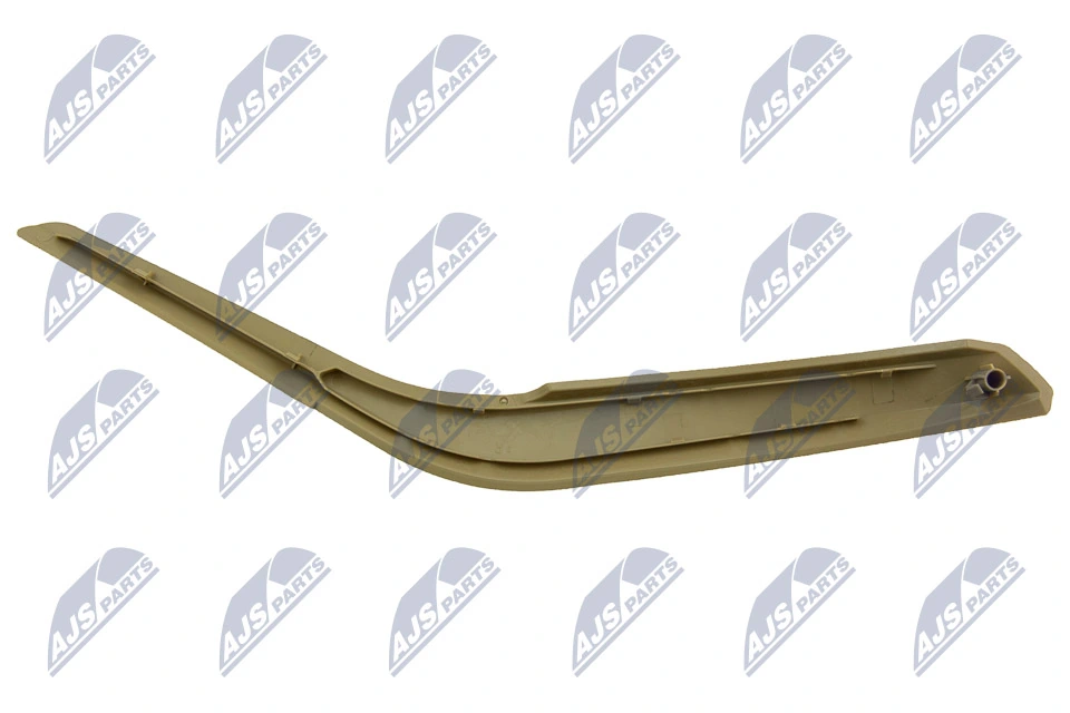 NTY EWS-BM-092 Cover Cap, exterior door handle