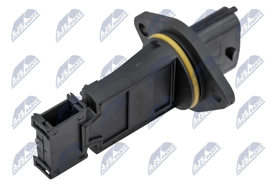 Mass Air Flow Sensor EPP-VV-007