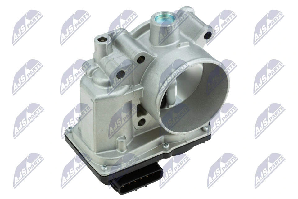 Throttle Body ETB-MS-000