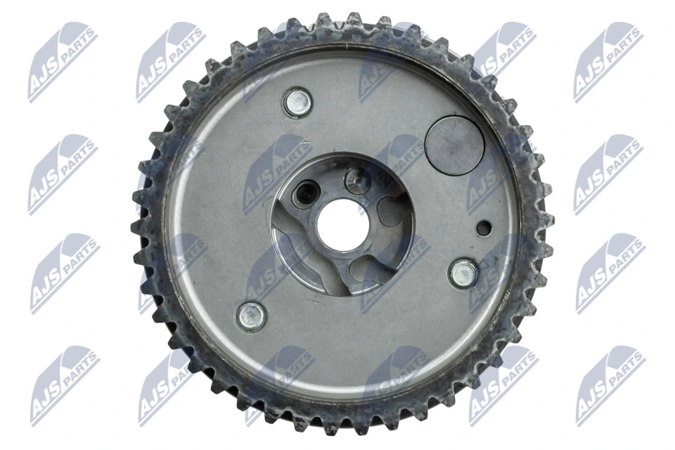 Camshaft Adjuster RKZ-NS-001