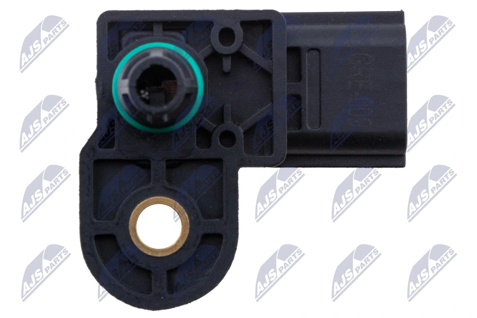 Sensor, intake manifold pressure ECM-RE-009