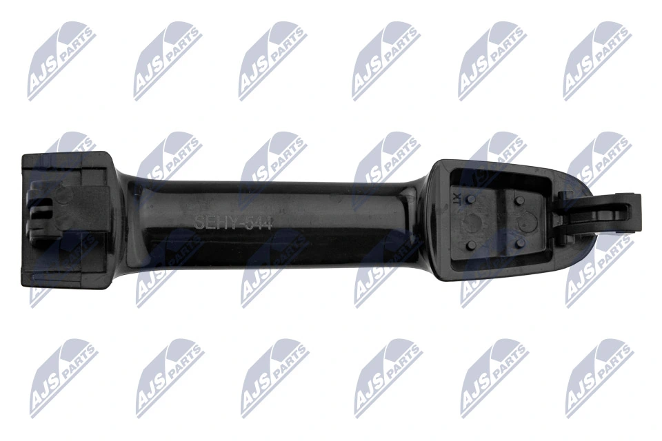 NTY EZC-HY-544 Exterior Door Handle