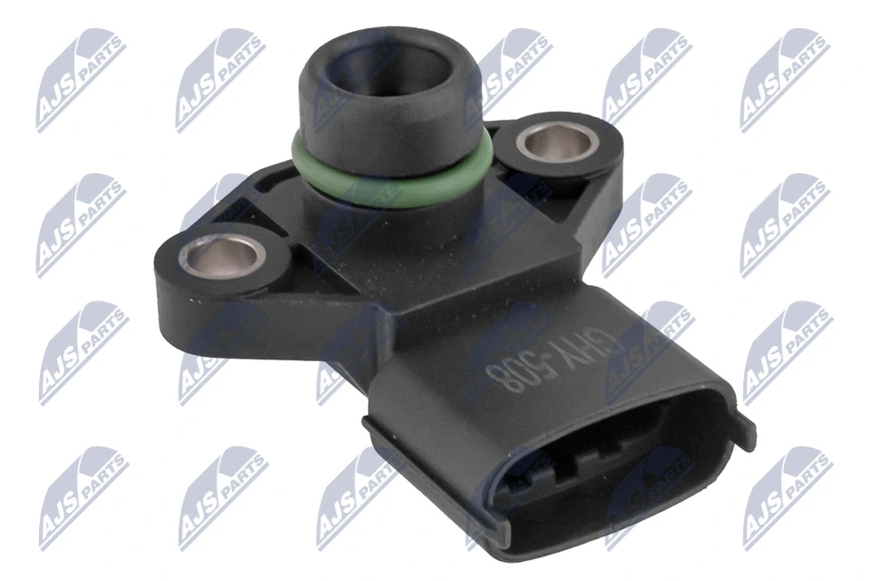 Air Pressure Sensor, altitude adaption ECM-HY-508