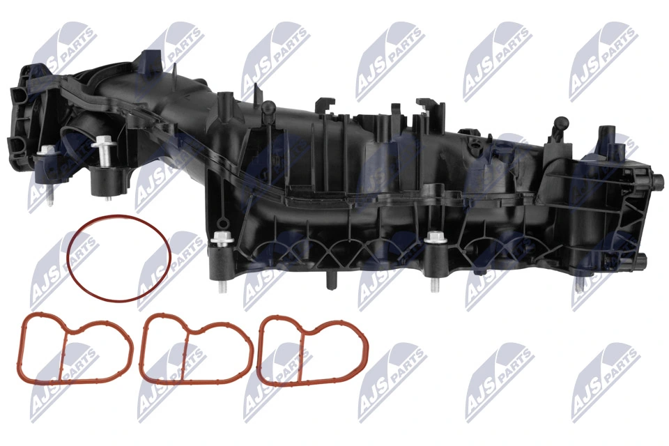 NTY BKS-BM-041 Intake Manifold, air supply