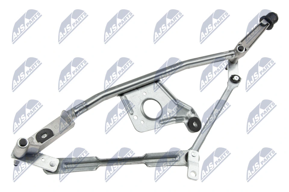 NTY EMW-VV-006 Wiper Linkage