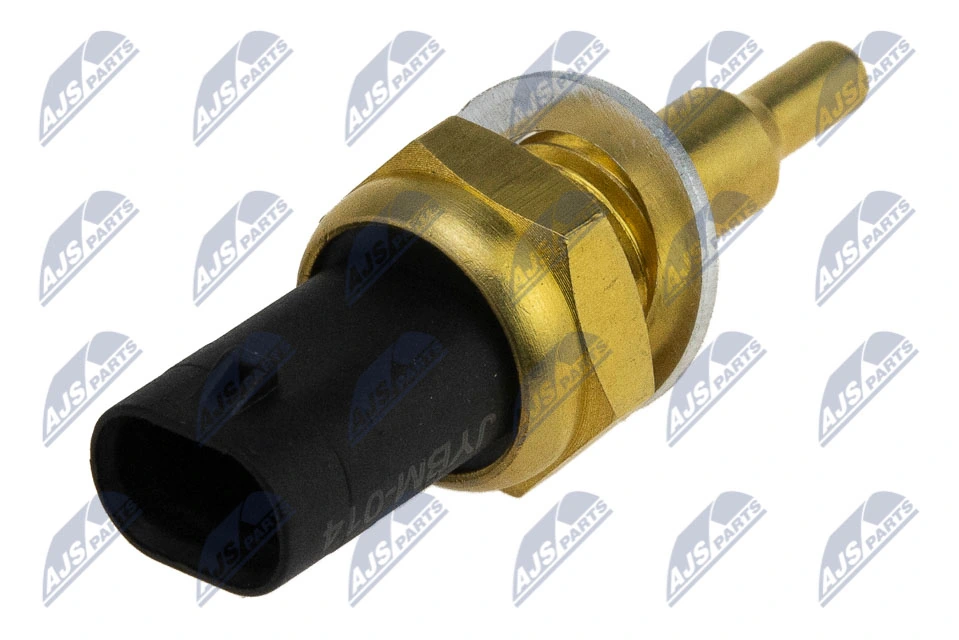 Sensor, coolant temperature ECT-BM-014