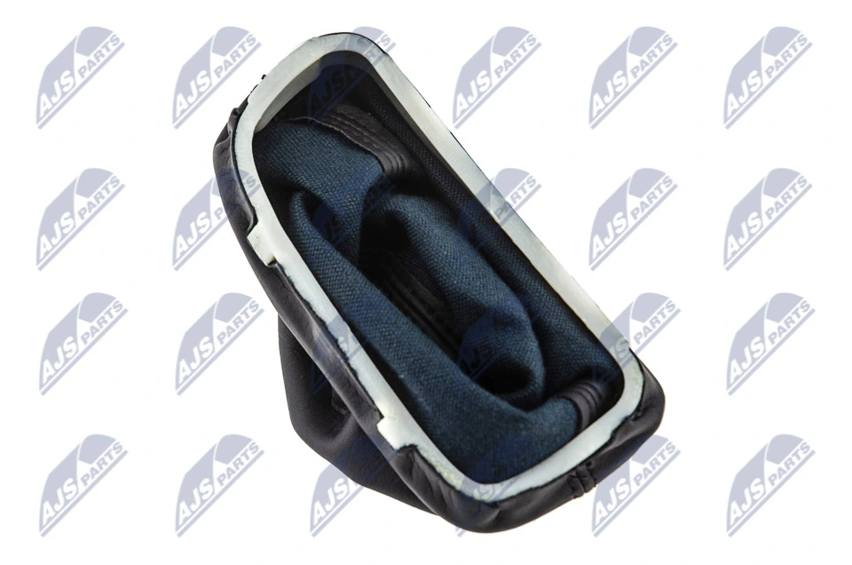NTY GZB-ME-005 Gear Lever Knob