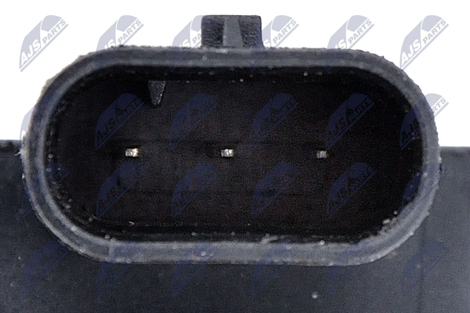 Sensor, engine oil level EPO-AU-007