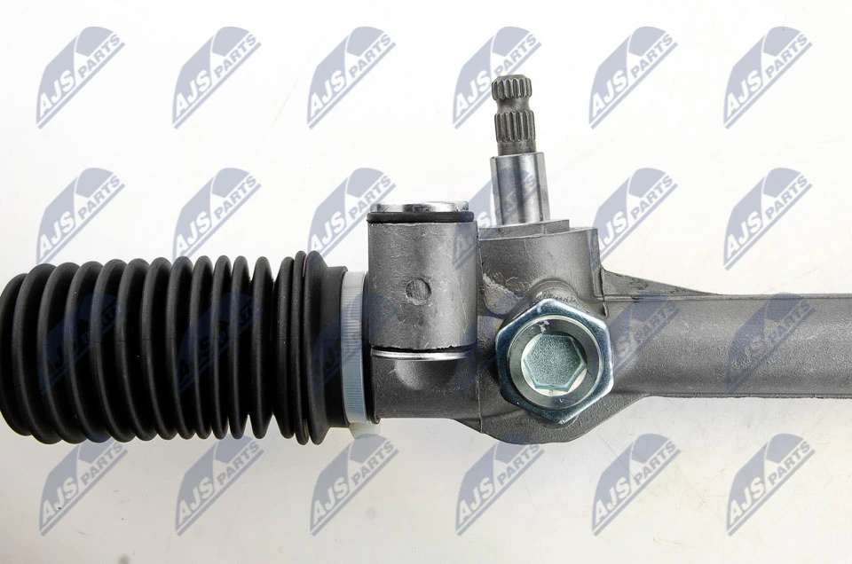 Steering Gear SPK-FT-008