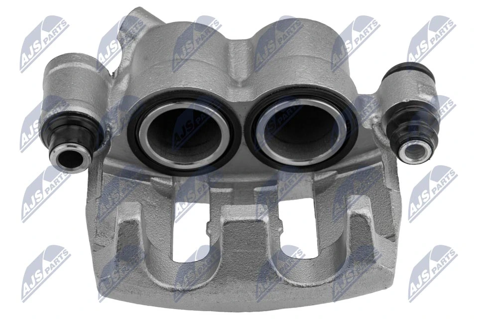 Brake Caliper HZP-RE-029