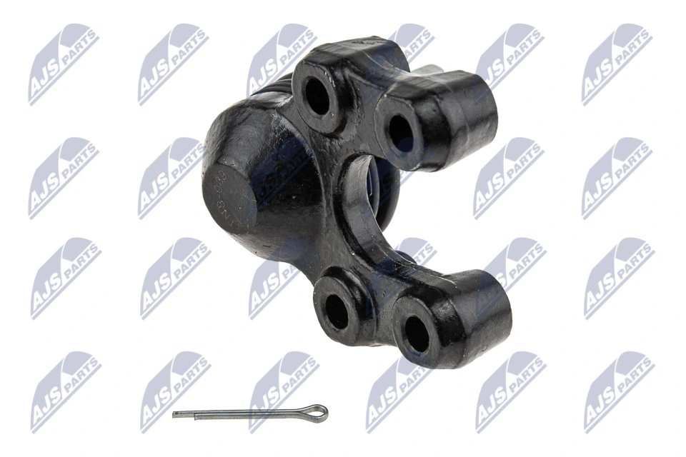Ball Joint ZSD-NS-039